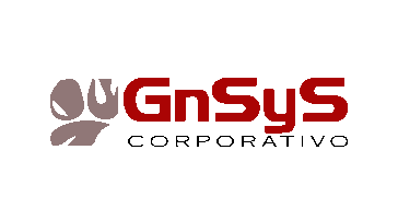 GNSYS