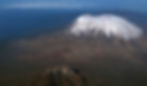 kilimanjaro-snow-caps.jpg