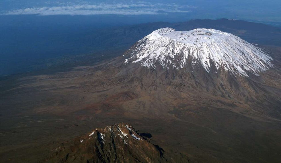 kilimanjaro-snow-caps.jpg