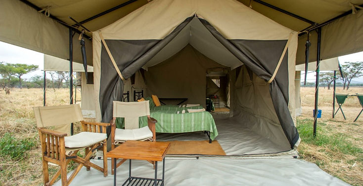 camp tent.jpg