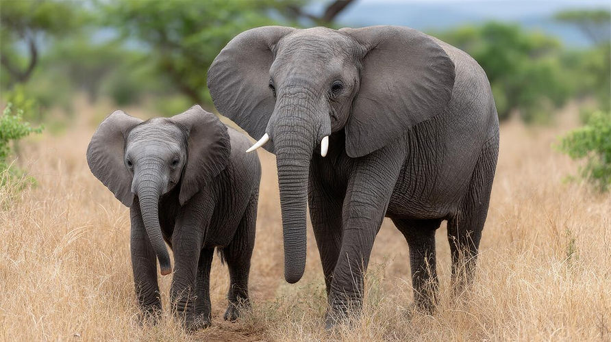 elephants.jpeg