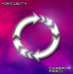 CyclesCoverArt.jpg