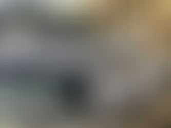 Vintage Wedding Car Bunting Banner