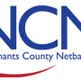 Welcome to our new website