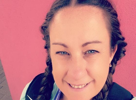 WhatsApp Image 2023-11-27 at 16.27.39_15094e55 - Copy.jpg