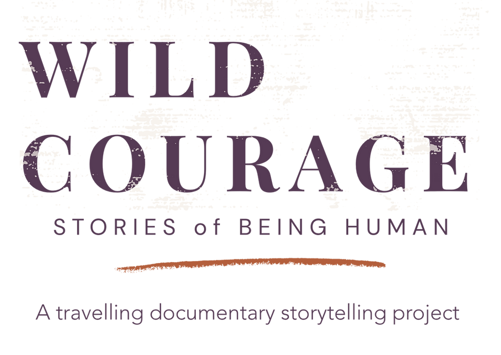 WILD COURAGE (9).png
