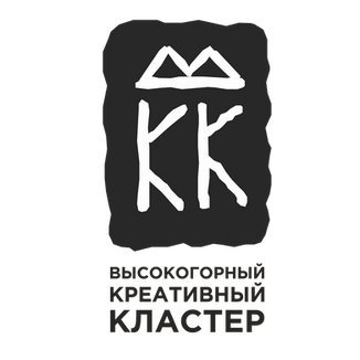 Мы в финале конкурса Агентства стратегических инициатив