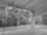 ORIENTATION MODULE