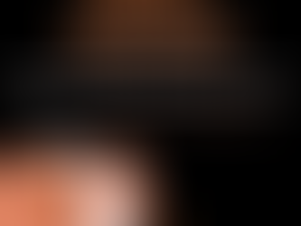 Rencontre régionale à Poitiers