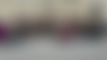 La Conférence Annuelle 2025 en quelques images