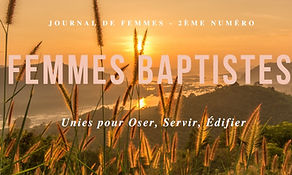 Journal de Femmes 2.jpg