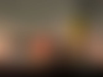 En ce début d'année, les femmes de l'église de Poitiers se sont réunies pour un goûter convivial