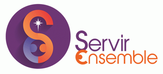 servir-ensemble-logo.gif