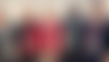 Quinquennale à Brisbane en 2025