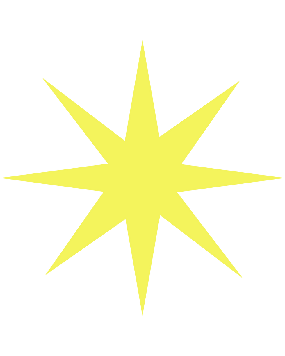 estrela.png