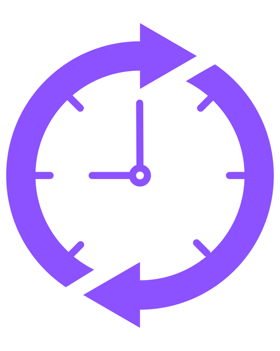 relógio roxo.png