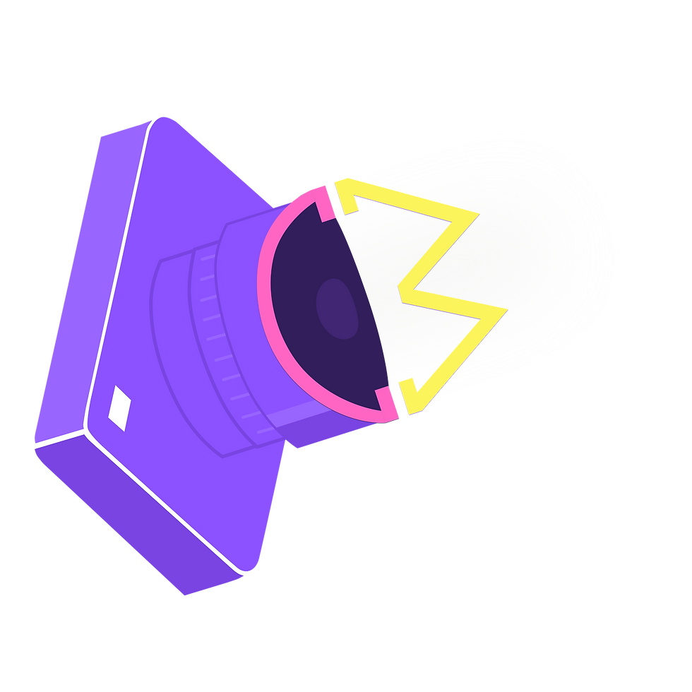 Click3 - Logotipos.png