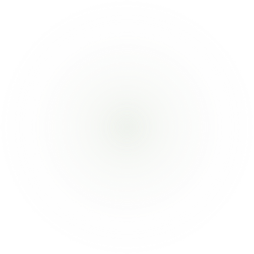 luz.png