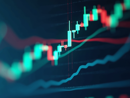 Maximize Returns with Stock Trading Strategies