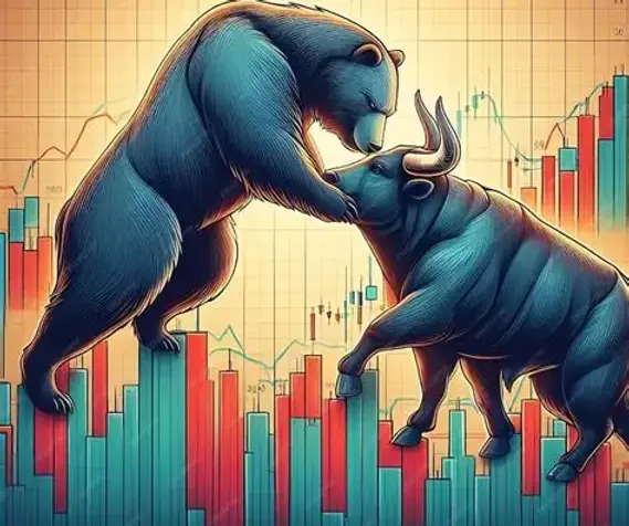 bull bear.webp