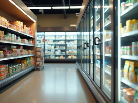 Why Freshpet's 96% Market Share in Refrigerated Pet Food Makes It a Smart Investment Choice