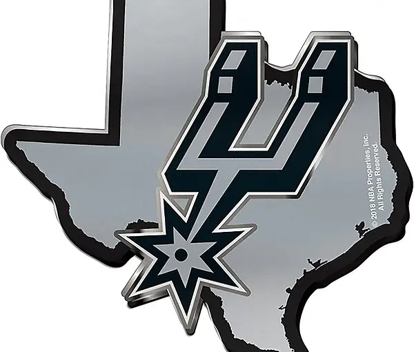 spurs.webp