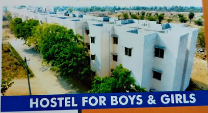 hostel1_edited.jpg
