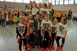 Germering 26.11.17 1 Platz