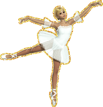 balerina.gif