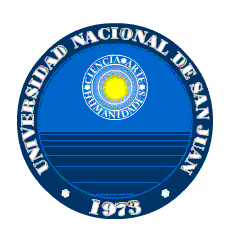 Logo_UNSJ