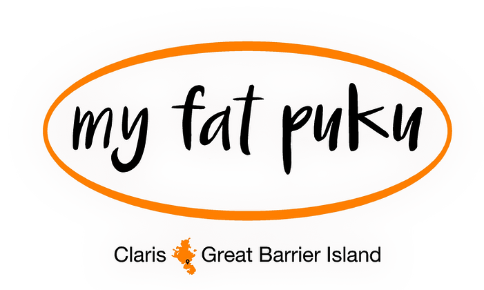 My Fat Puku logo4.png