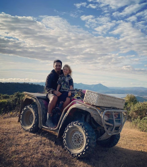 AllOut Family Values