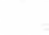 Untitled design (25).png