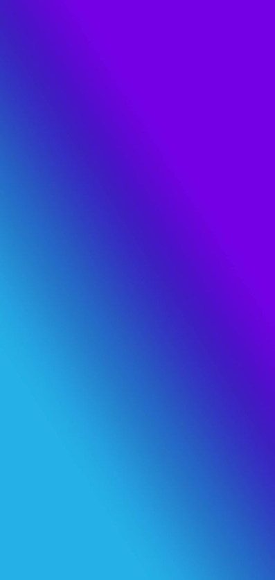 image (2).png