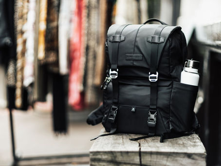 Packs essentiels pour explorer Kyoto sans bagages efficacement