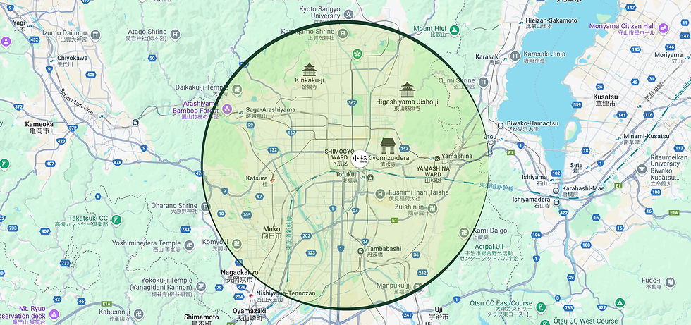map2025.jpg