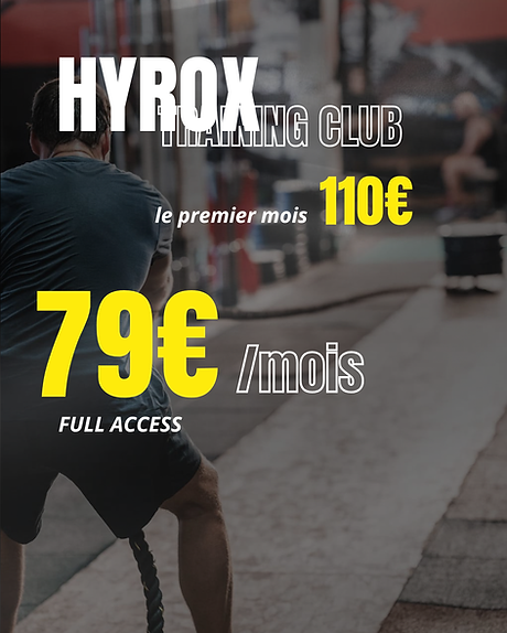 Crossfit La buse. Romu.png