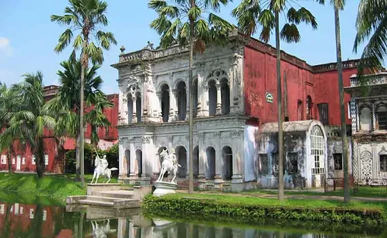Tourism cij Tourism cij