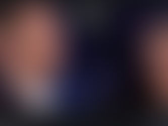 FUNDOS QUE SUPOSTAMENTE SÃO INVESTIDOS NA AMAZÔNIA