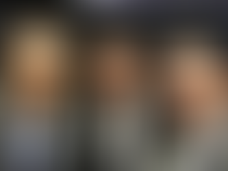 “NEM TUDO SÃO FLORES NO NOVO GOVERNO”