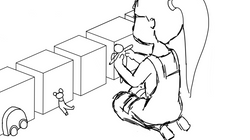 Plano_13