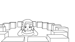 Plano_08_A