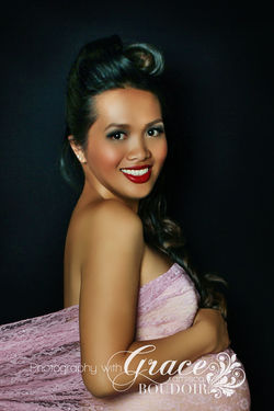 richelle-sneak peak-1fb.jpg