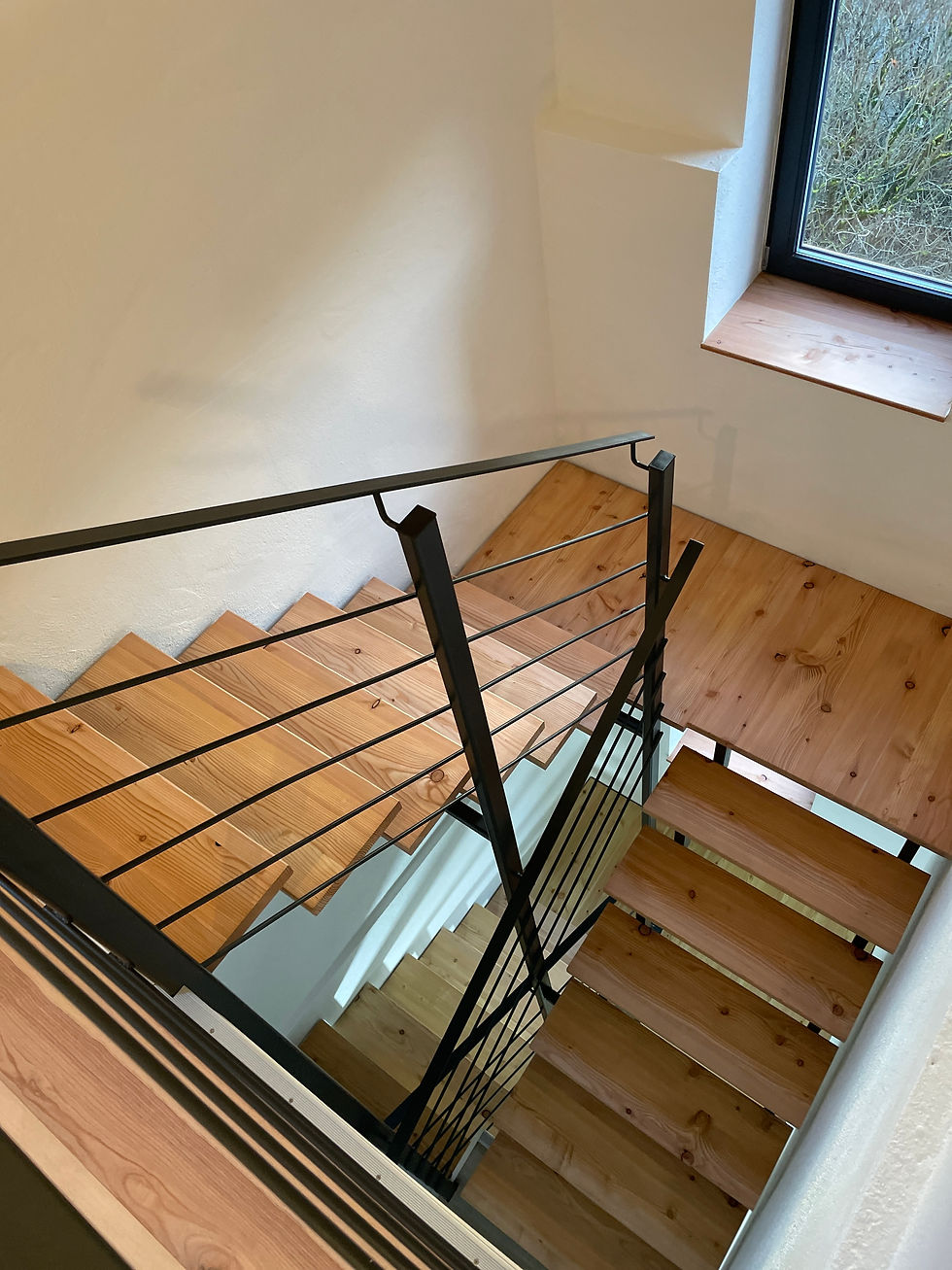 Miniaturbild: Exklusives Anwesen für Anspruchsvolle – Stilvoll saniertes Landhaus 