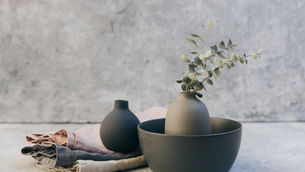 Concepts Behind Feng Shui