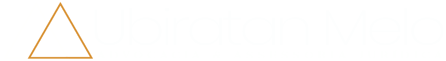 Logo Site - branco.gif