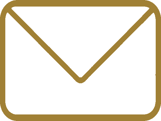 email.gif