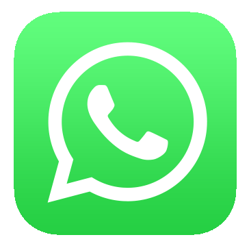 WhatsApp_Logo_6.gif