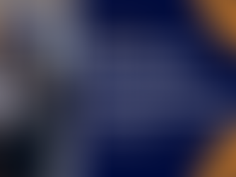 Justiça suspende descontos de Abate-Teto em Pensão Militar: decisão reconhece possível ilegalidade