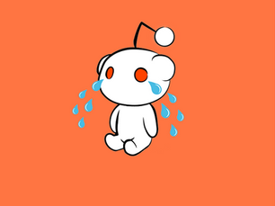 Reddit RPG Roundup #1